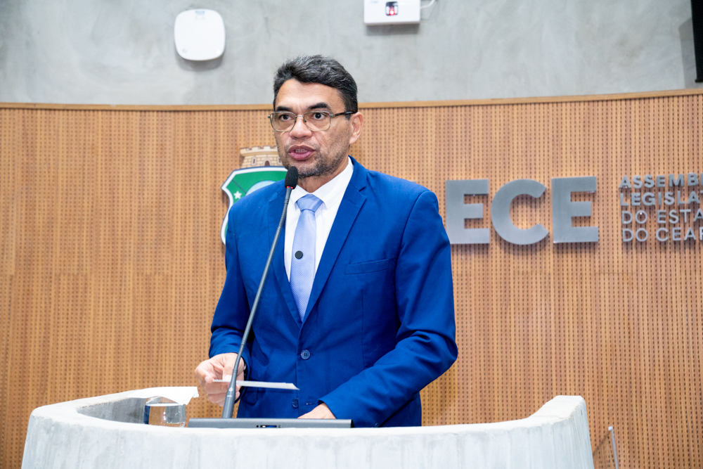 Sargento Reginauro (12)