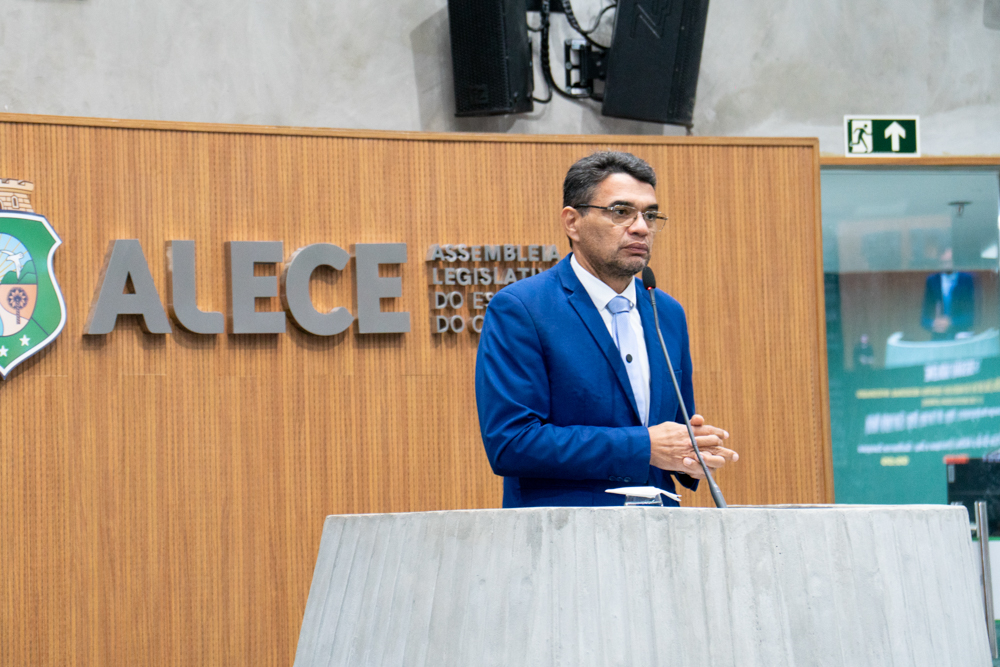 Sargento Reginauro (19)