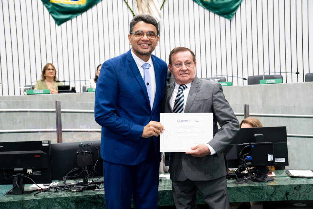 Sargento Reginauro E Álvaro Andrade (5)