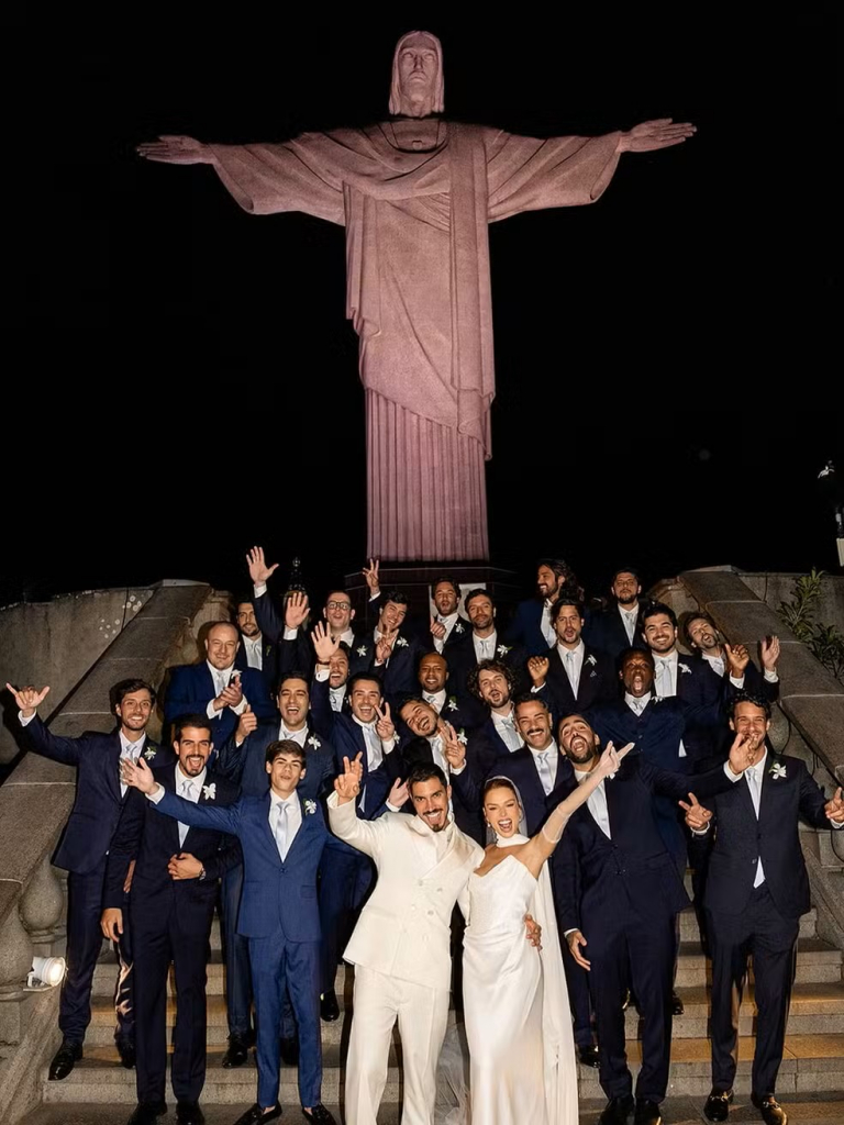 Saveclip.app 510452531 18514328695005417 5720930801961193848 N