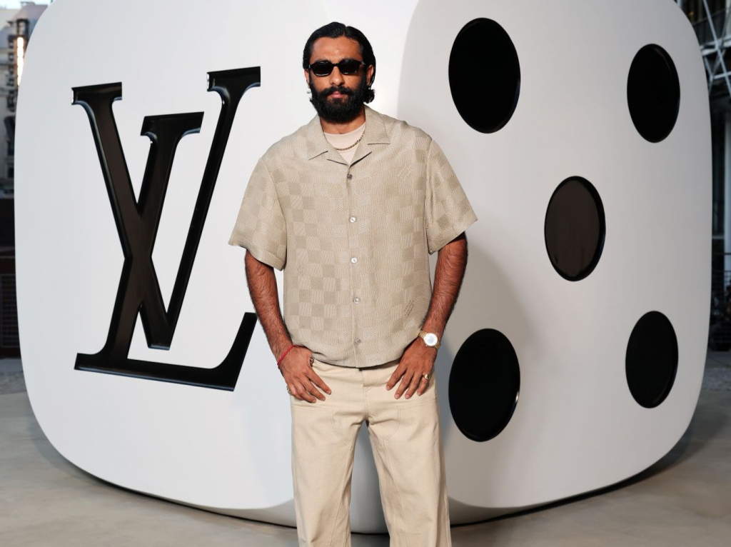 Sawai Padmanadh Singh