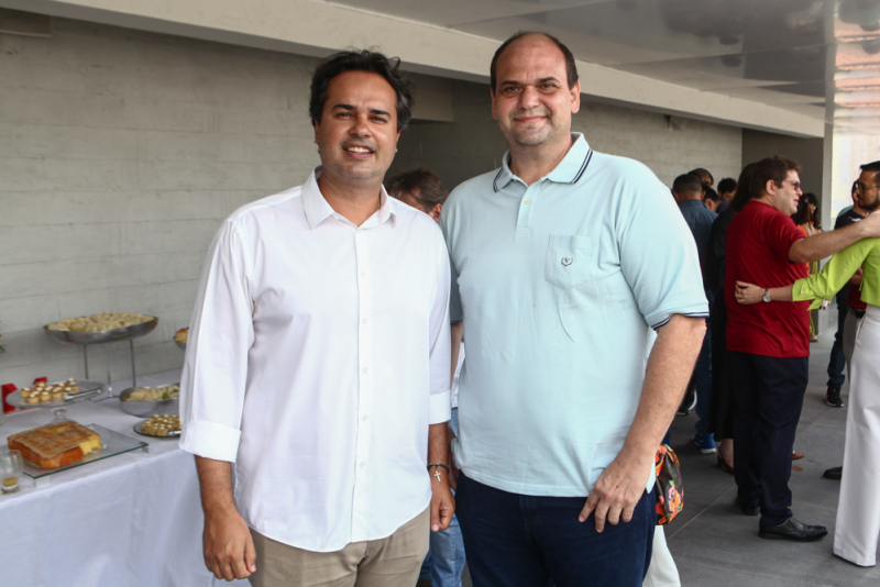 Mercado Imobiliário - Comportamento, neuroplasticidade e performance em vendas pautam encontro da Mota Machado