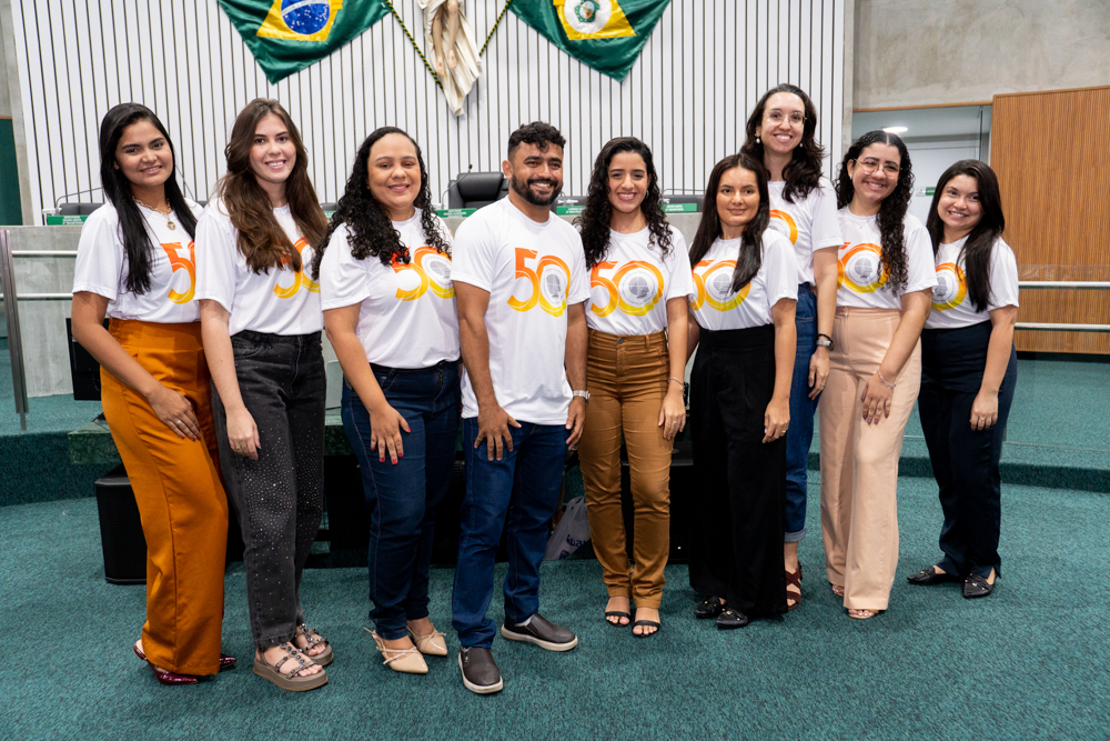 Sessão Solene Em Homenagem Aos 50 Anos Do Crio (24)