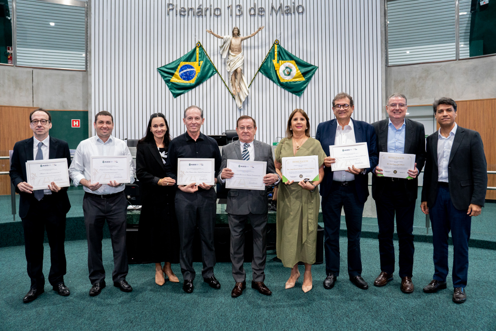 Sessão Solene Em Homenagem Aos 50 Anos Do Crio (27)