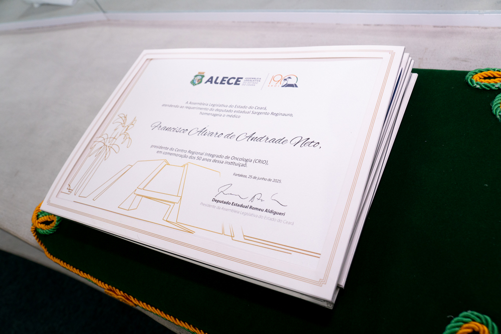 Sessão Solene Em Homenagem Aos 50 Anos Do Crio (36)