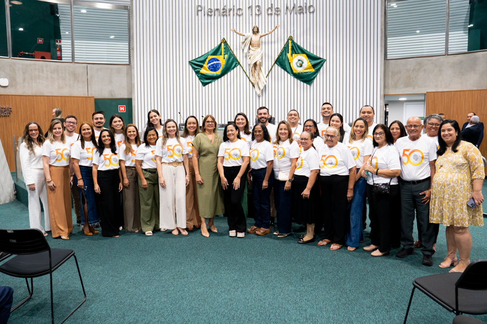 Sessão Solene Em Homenagem Aos 50 Anos Do Crio (7)