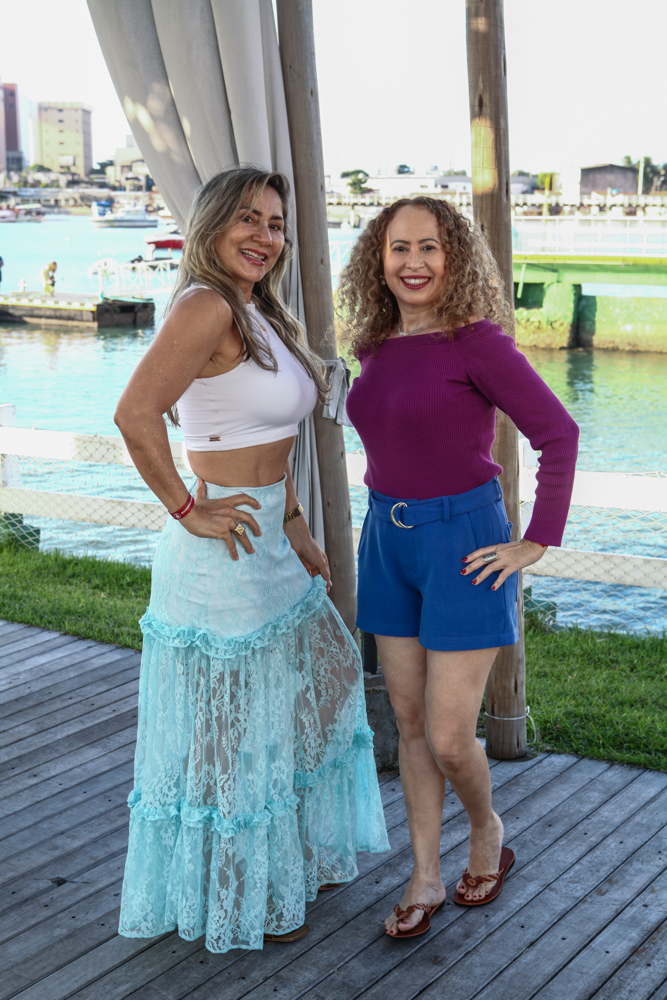 Simara Marques E Varelli Gama