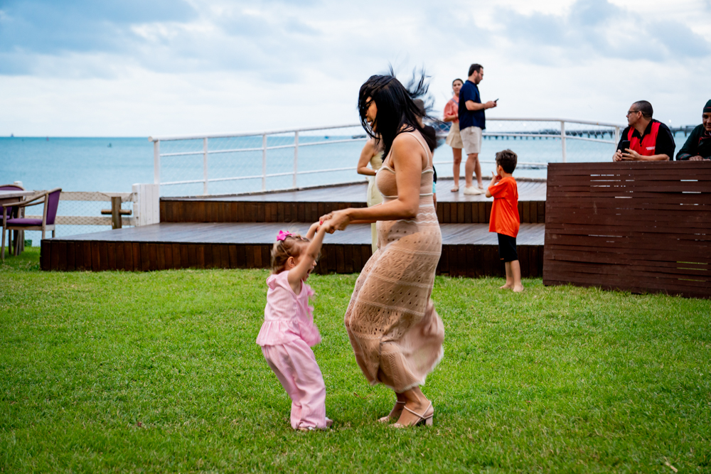 Sofia E Karllany Soares