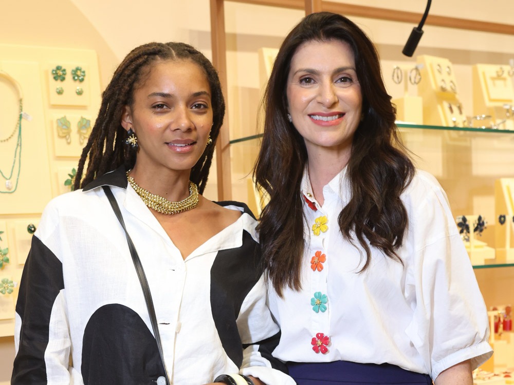 Taí Olivier E Isa Bahia (2)