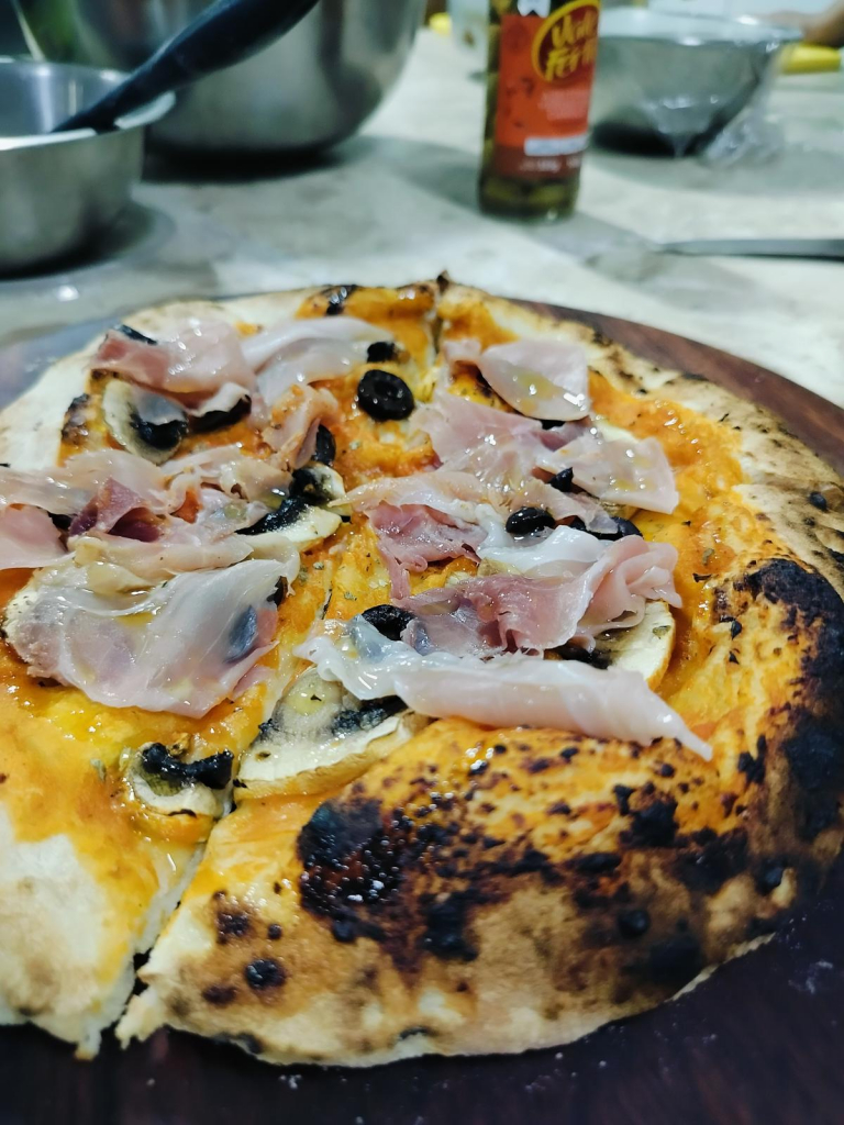 Tucana Blu No Jaguaribe Lodge Foto Thiago Barra (3)