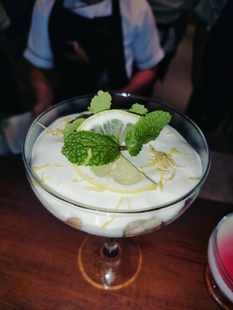 Tucana Blu No Jaguaribe Lodge Foto Thiago Barra