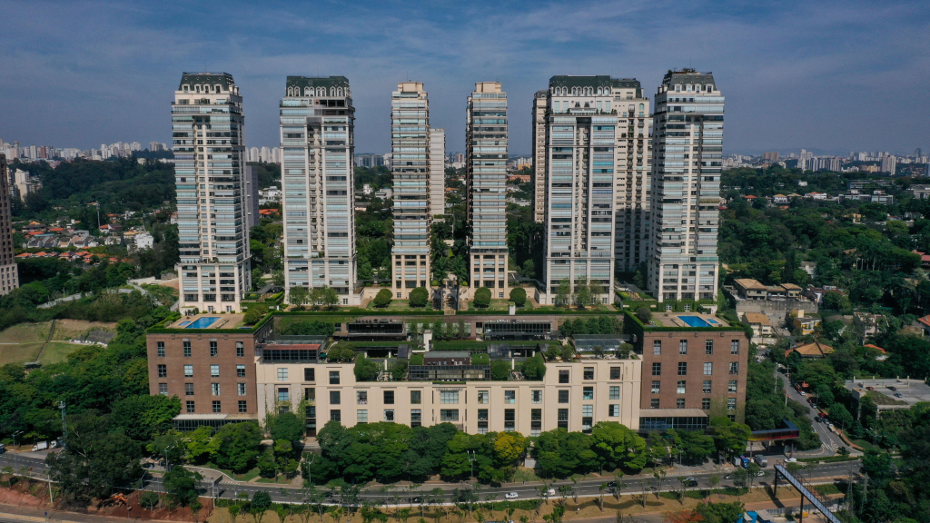 V5nufaaenngnvmwpk7hu5oj3um