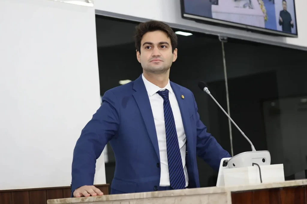 Vereador Pedro Matos 1 Scaled 1