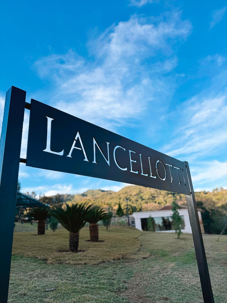 Vinícola Lancellotti (3)