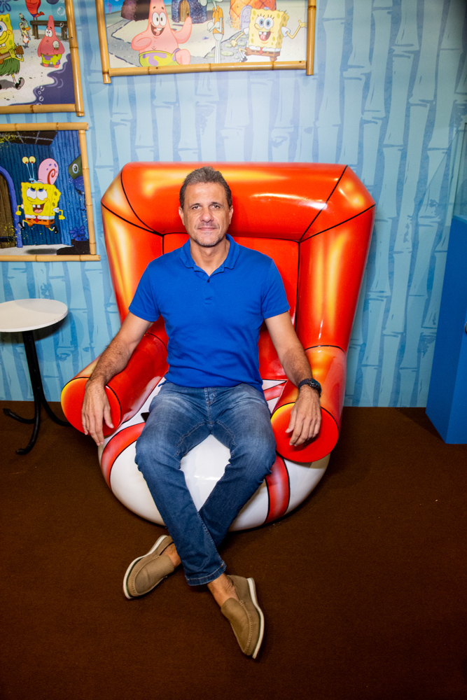 Wellington Oliveira (2)