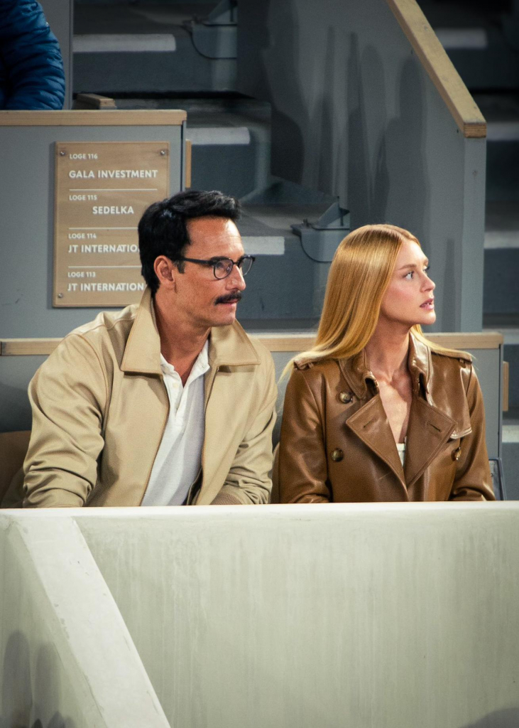 Whatsapp Image 2025 06 04 At 16.37.10