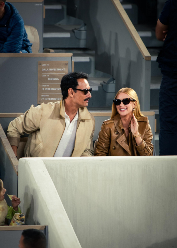 Whatsapp Image 2025 06 04 At 16.37.11 (1)