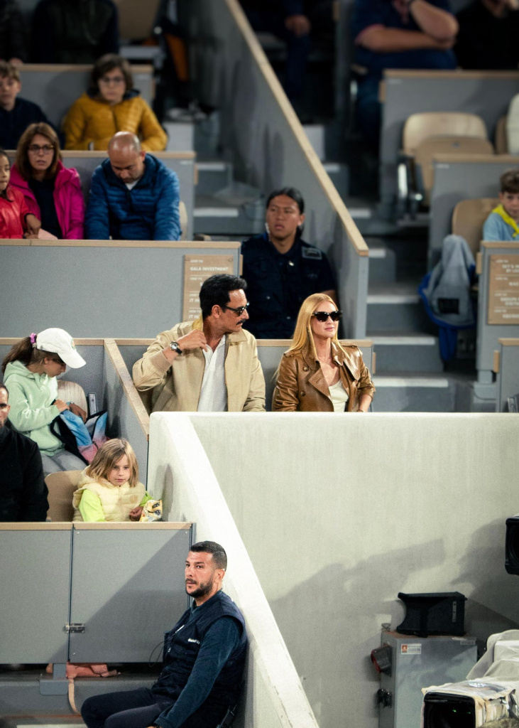 Whatsapp Image 2025 06 04 At 16.37.11 (3)