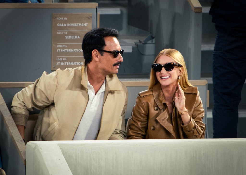 Whatsapp Image 2025 06 04 At 16.37.12