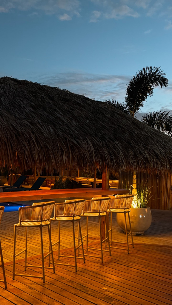 Whatsapp Image 2025 06 10 At 11.06.50