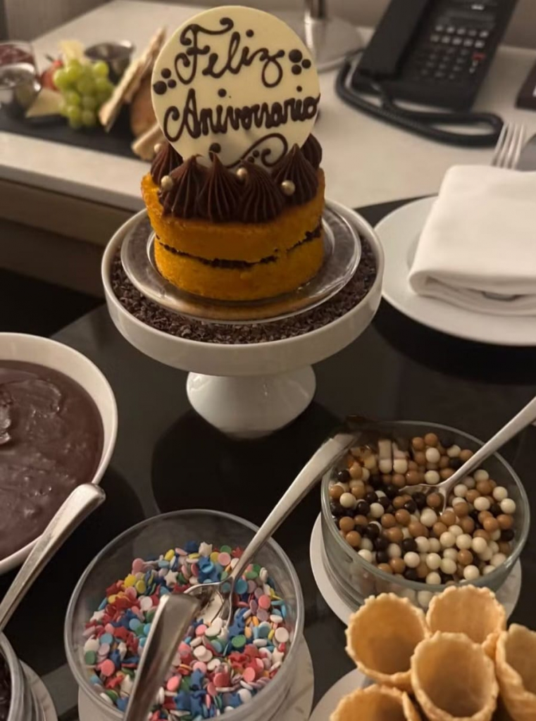 Whatsapp Image 2025 06 24 At 00.52.04 (1)