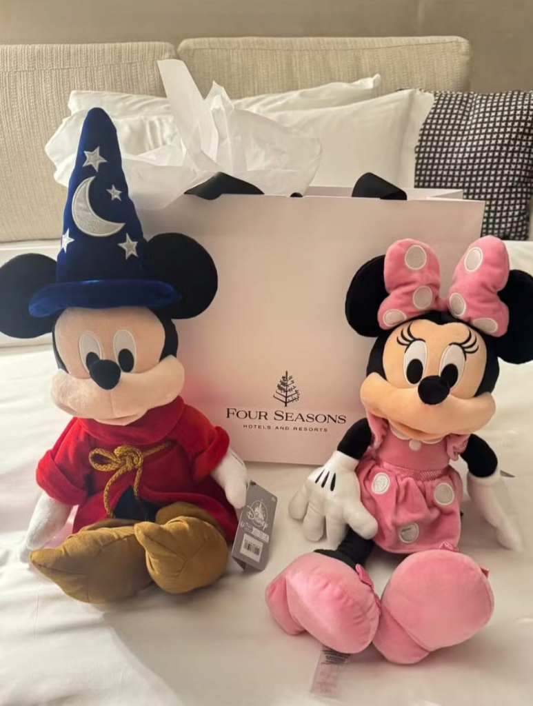 Whatsapp Image 2025 06 24 At 00.52.04