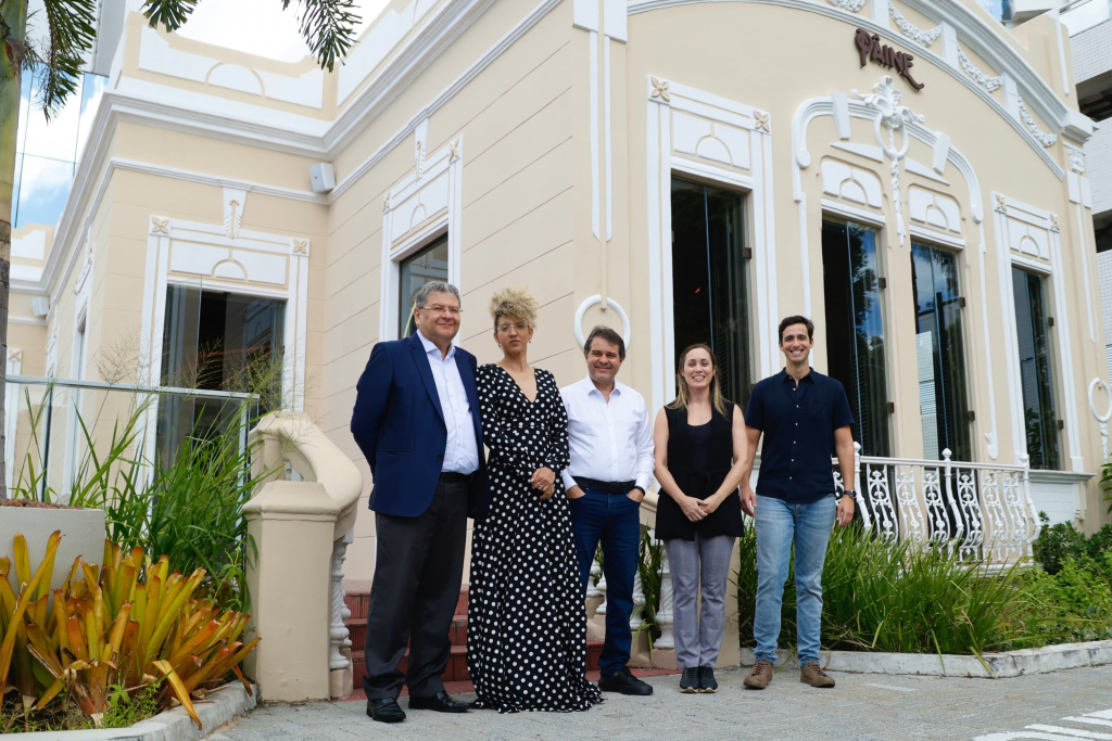 Whatsapp Image 2025 06 27 At 13.32.09