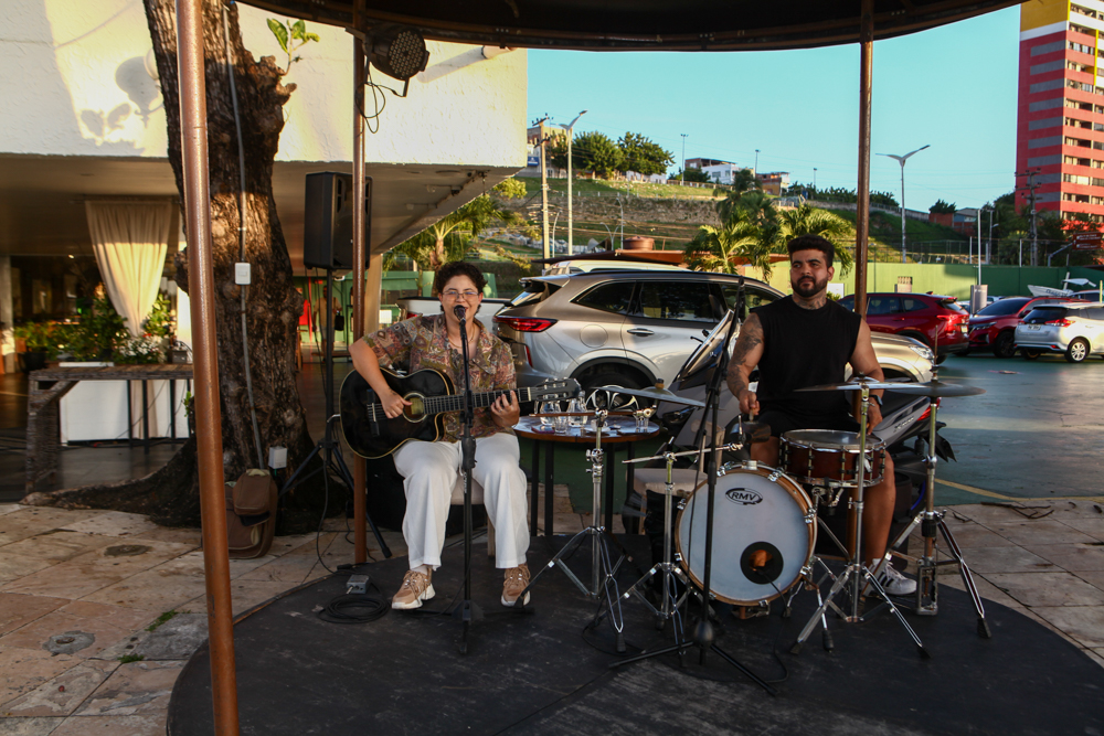 Yaya Vilas Boas E Hugo Santos (2)