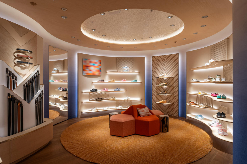 © Louis Vuitton Malletier (2)