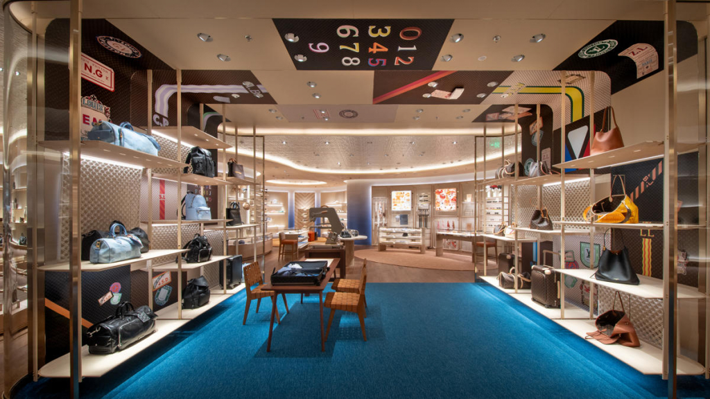 © Louis Vuitton Malletier (4)