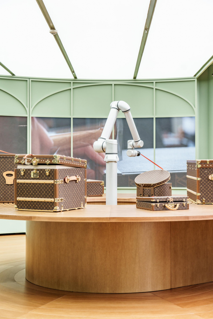 © Louis Vuitton Malletier (50)