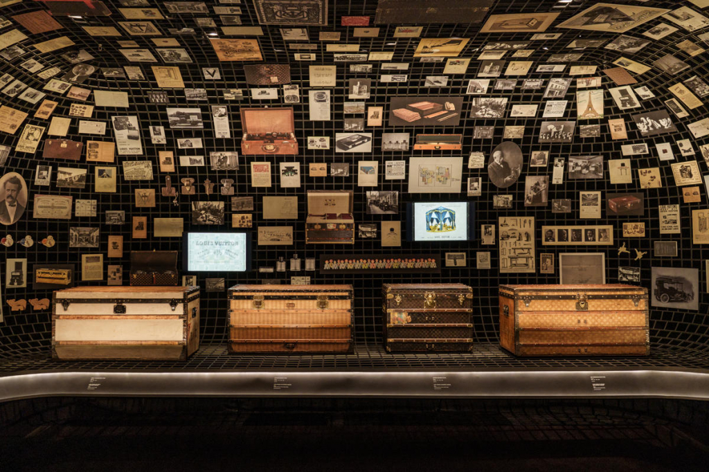 © Louis Vuitton Malletier (58)