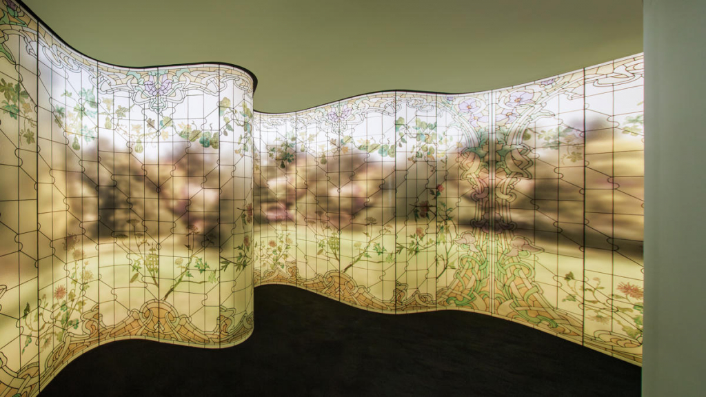 © Louis Vuitton Malletier (60)