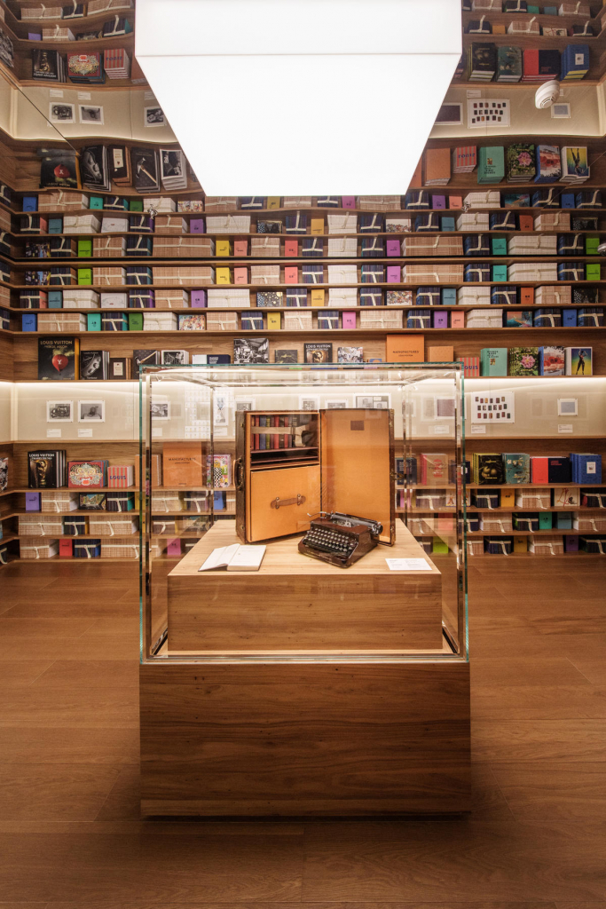 © Louis Vuitton Malletier (62)