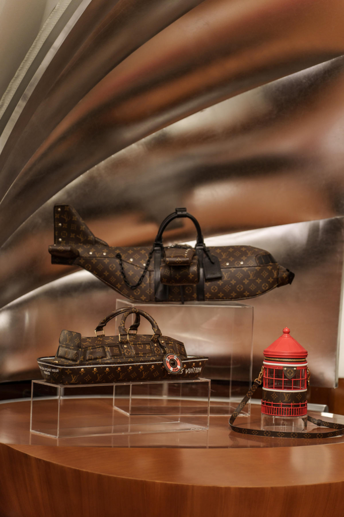 © Louis Vuitton Malletier (64)