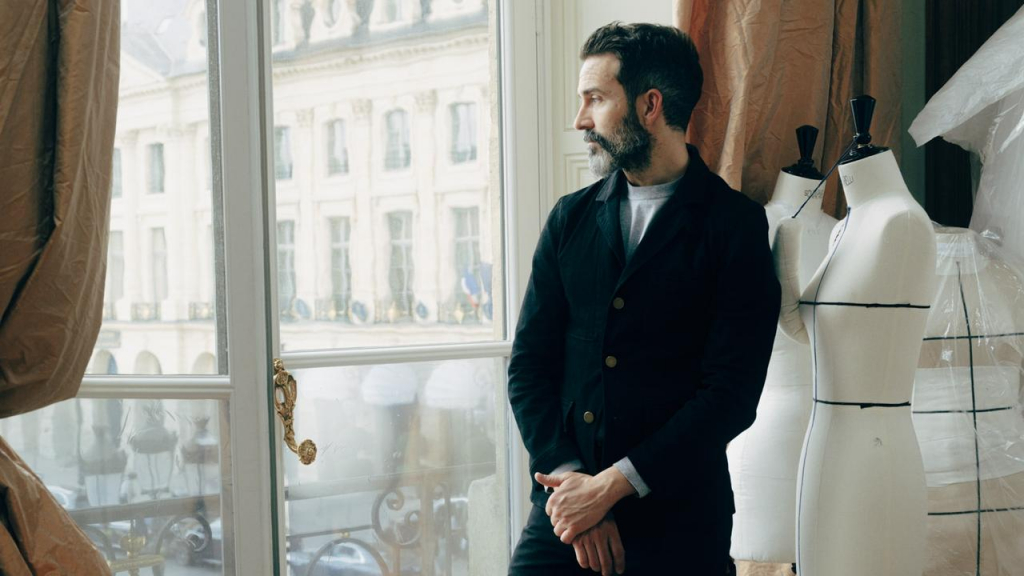 0aab78a358b11e12fd70f812ceed7264