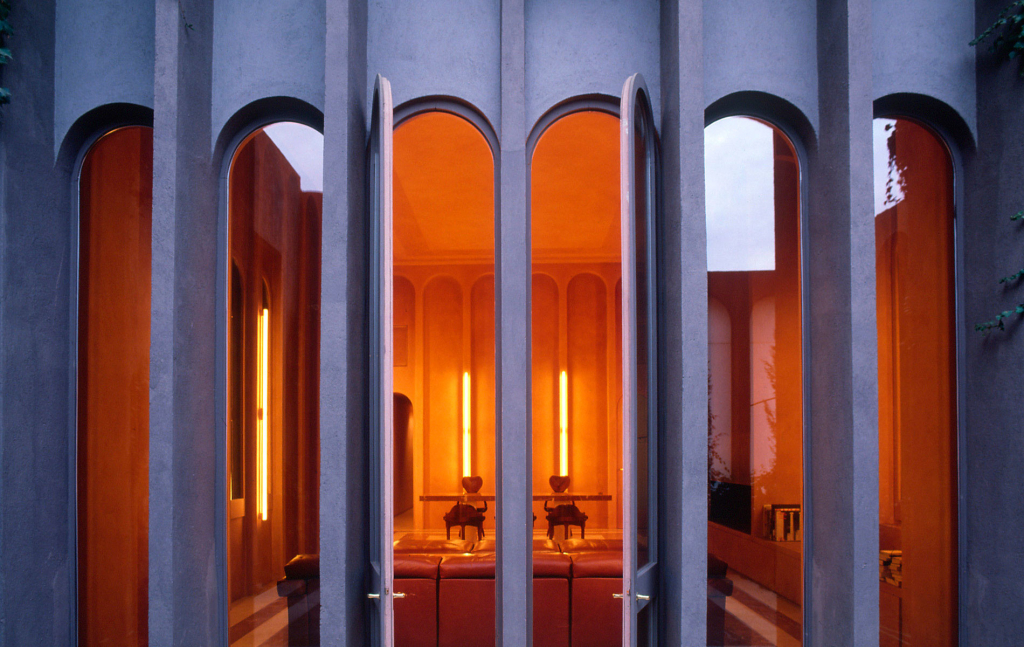 14216235018 Eec512a50e K