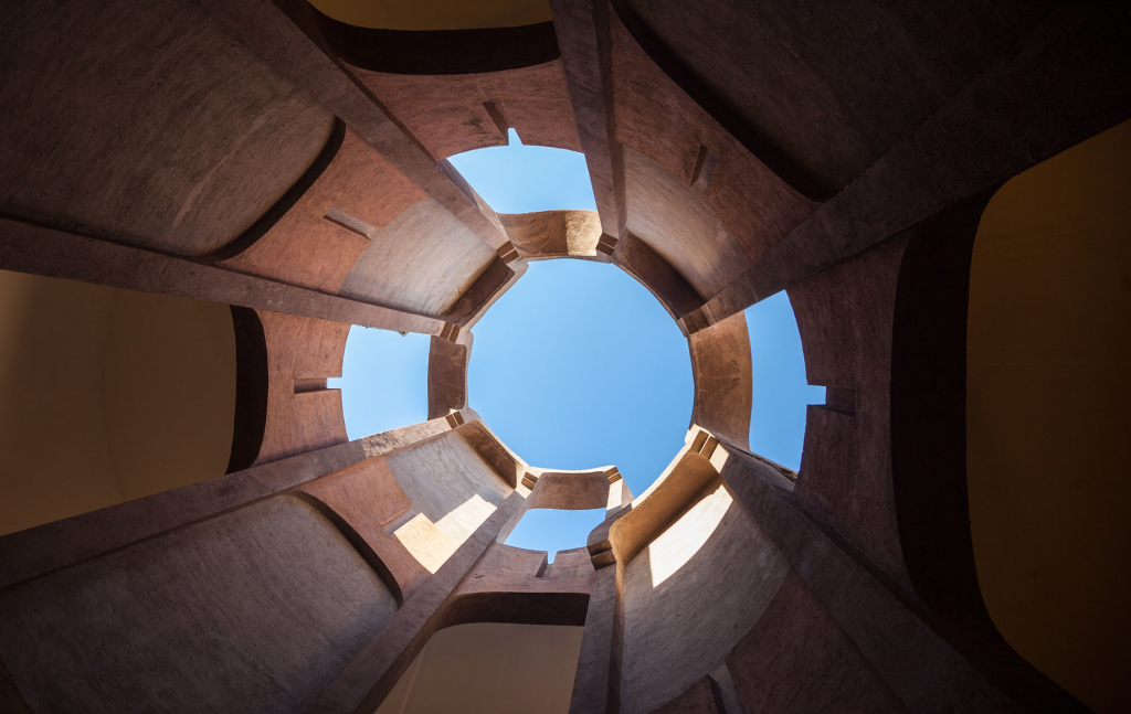 14399501111 6d23cb15a2 K