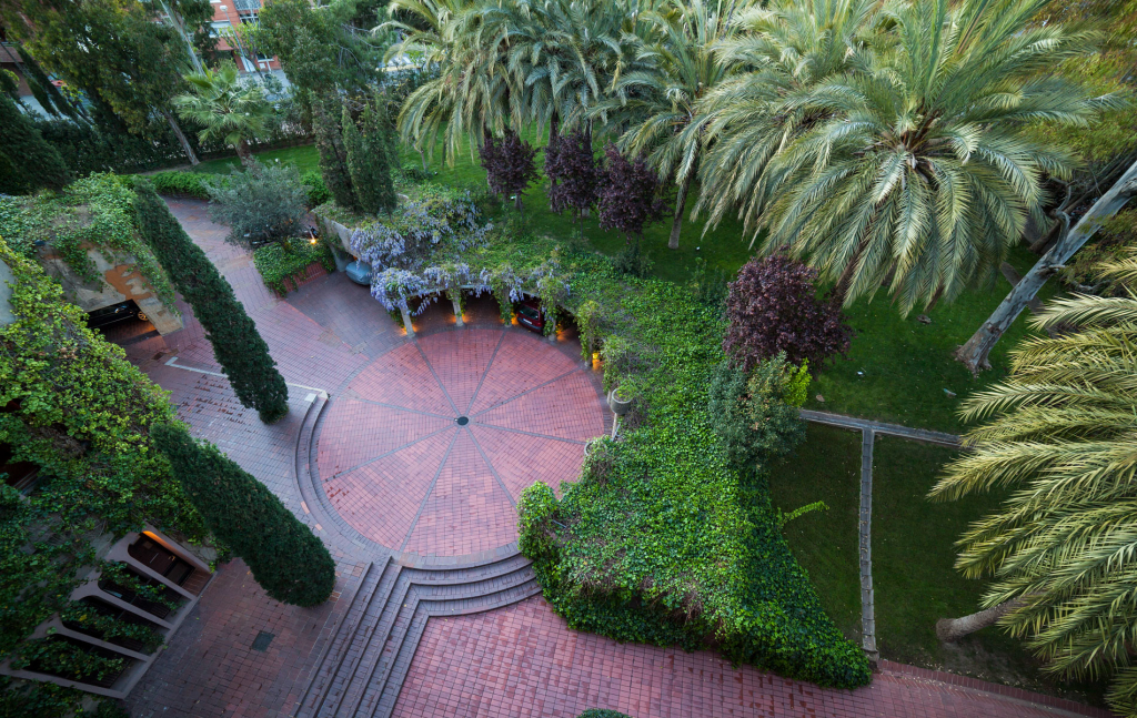 14401507592 296a1c2fed K