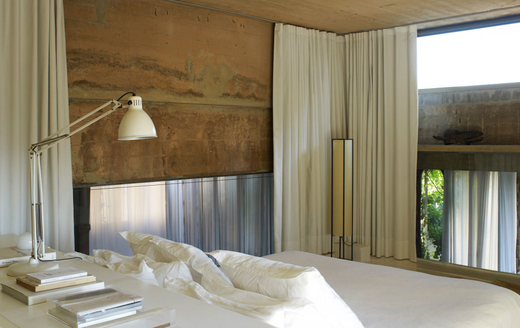 14401525672 4dc0366036 K