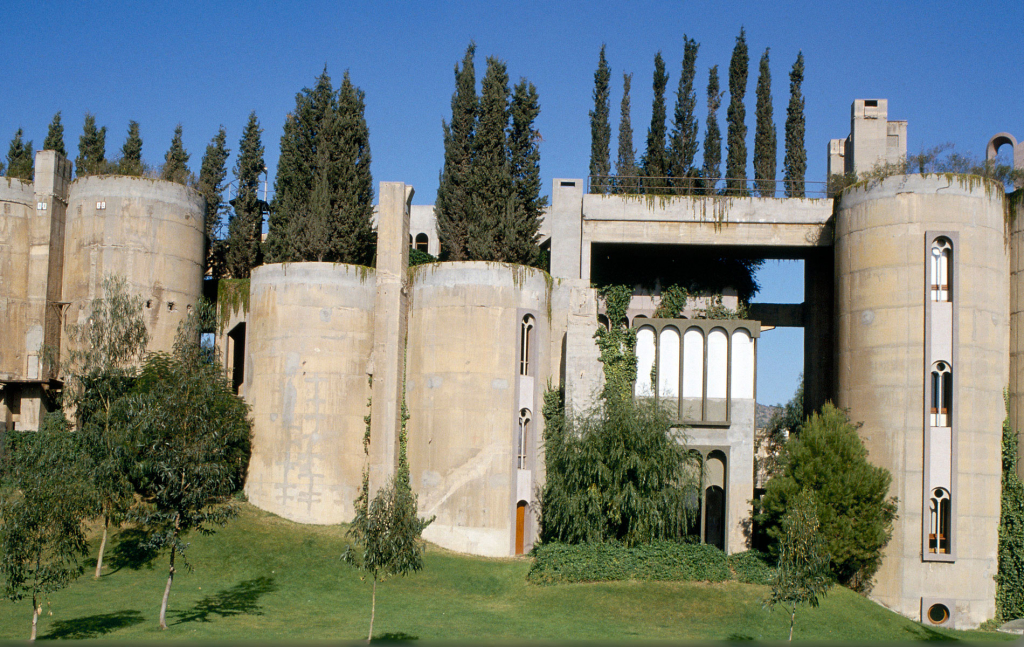 14401771364 A8f46c3bf4 K