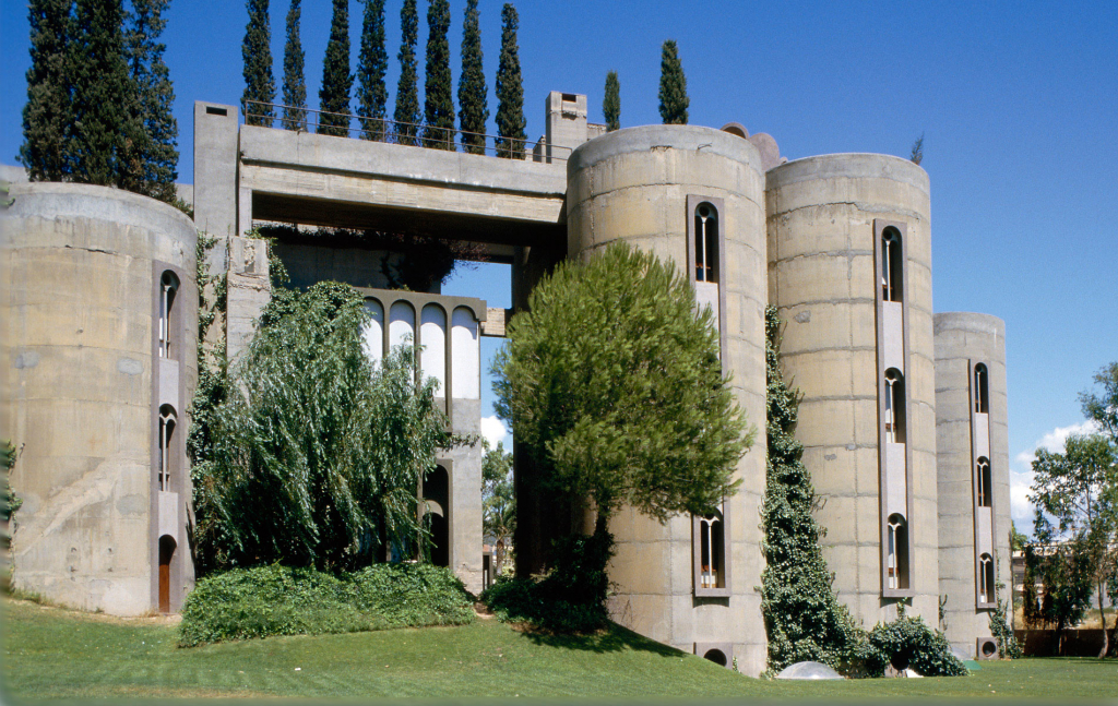 14423028093 B5053610d1 K