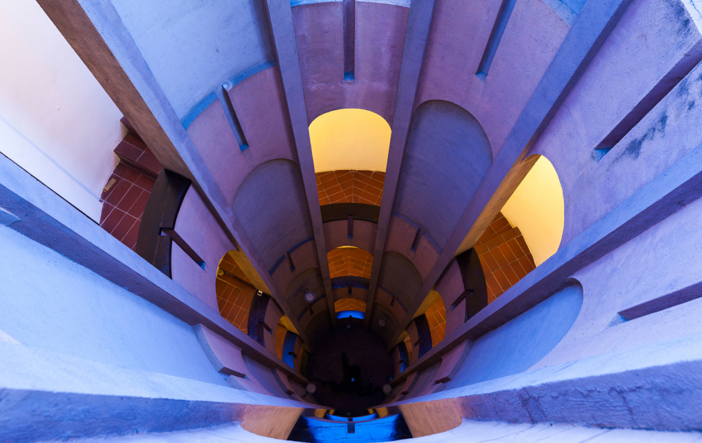 14423044073 8af99cf31d K