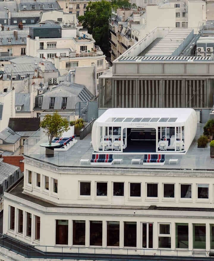 1751399802 14 Le Restaurant Air France Ete 2025 Airfrance Easy Resize Com