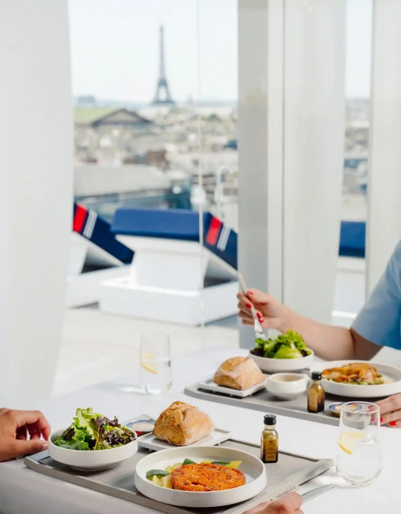 1751399802 2 Le Restaurant Air France Ete 2025 Airfrance Easy Resize Com
