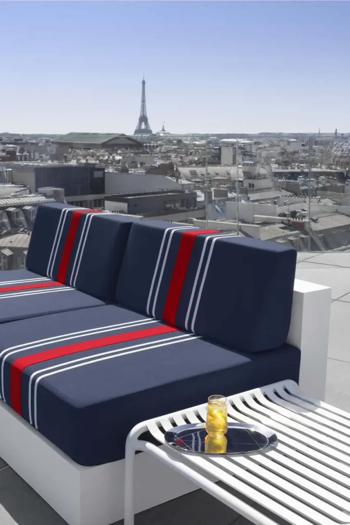 1751399803 6 Le Restaurant Air France Ete 2025 Airfrance Easy Resize Com