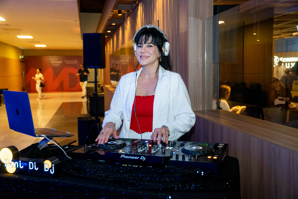 2° Tri Md De 2025 (1)