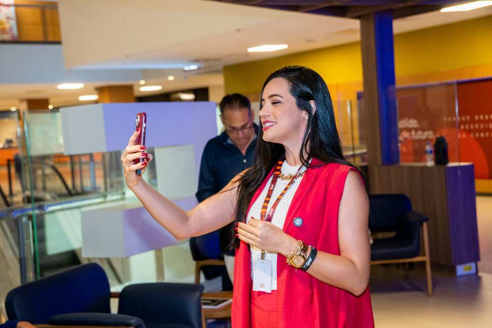 2° Tri Md De 2025 (10)