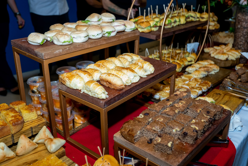 2° Tri Md De 2025 (11)