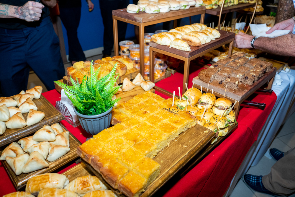 2° Tri Md De 2025 (12)